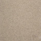 Hibernia Wool CarpetsWoolford